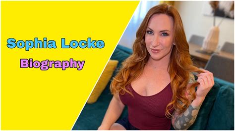 sophia locke nude|Sophia Locke